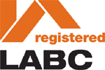 LABCRegistredLogo