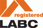 LABCRegistredLogo