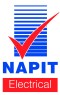NAPIT_fullcolour_logo_E