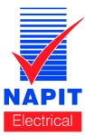 NAPIT_fullcolour_logo_E