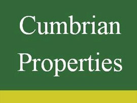 cumbrian-properties