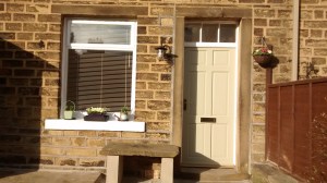 img_20170215_145822954