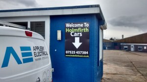 img_20170224_155553707_hdr