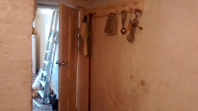 IMG_20170719_140409619 - Copy