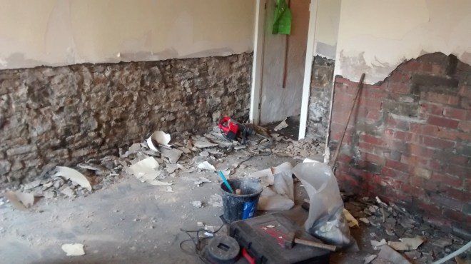 IMG_20170721_164217141