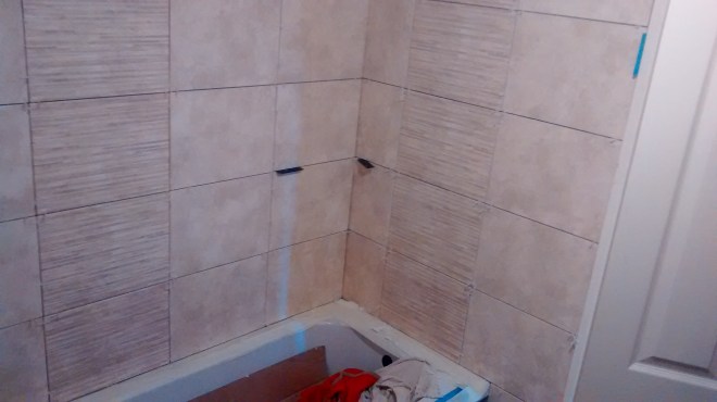 IMG_20170903_144231987