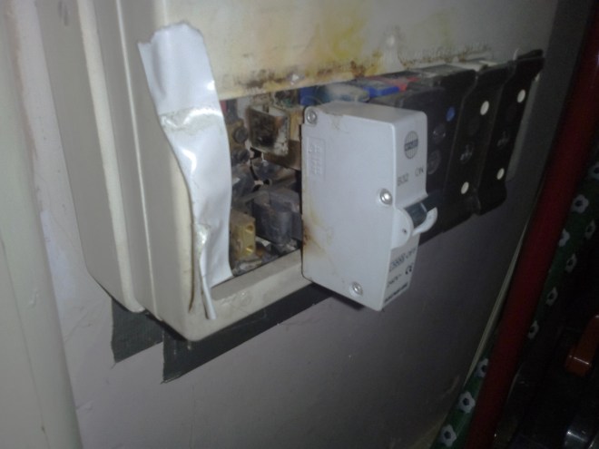 IMG_20180912_140257 (1)