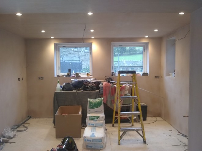 IMG_20181030_124046033