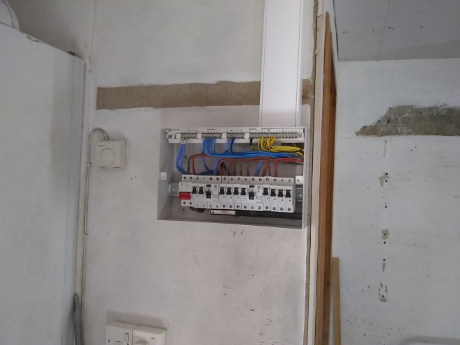 IMG_20181031_121426051