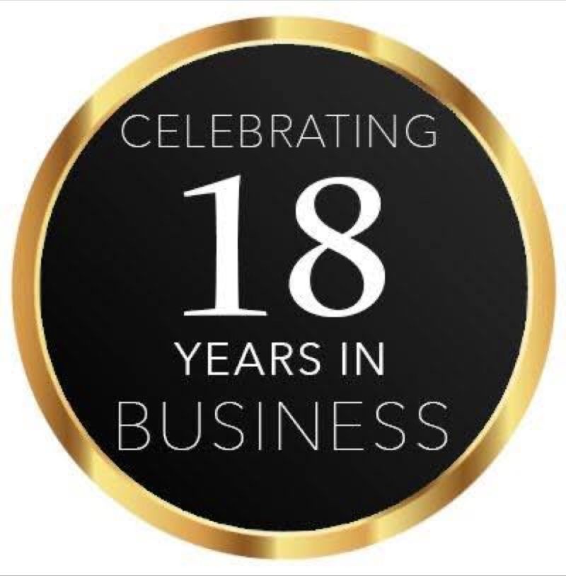 Appleby Electrical celebrating 18 years in business